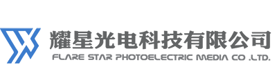 网站Logo